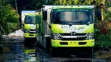Five Star Landscaping