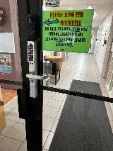 Locksmith and Doors photo 3