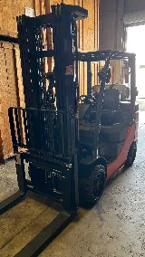 McCarthy Movers - El Cajon Movers photo 7