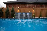 AHS Pools & Landscaping Burlington photo 5