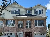 Sky Windows and Doors photo 8