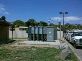W & S Electric Inc photo 6