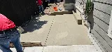 Allison Concrete Construction photo 3