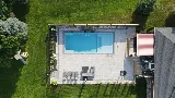 Hipel Pools - Swimming Pool Contractors photo 4