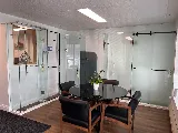 French Glass Co
