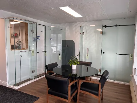 French Glass Co photo 1