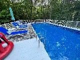 H&H Pools Fredericksburg photo 6