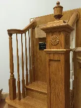 Superior Hardwoods & Millwork photo 3
