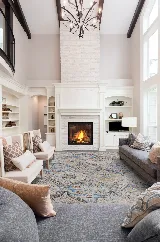 Avalon Flooring - Wilmington, DE photo 3