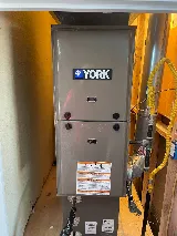 Ivy Heating and Air, Inc. photo 4