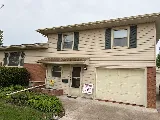 Suburban Construction Inc photo 3