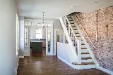Charm City Builders photo 3