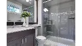 Home Dr Pros, LLC.