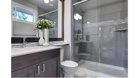 Home Dr Pros, LLC. in Knoxville