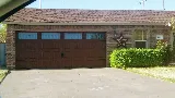 Classic Doors photo 6