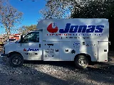Jonas Heating & Cooling