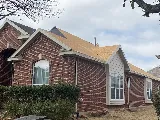 Show Rock Texas Residential & Commercial photo 7