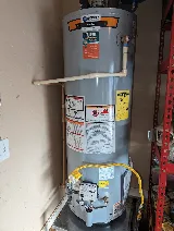 Talent Heating and Air Conditioning photo 6
