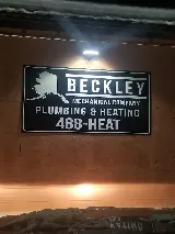 Beckley Mechanical Company photo 7