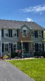 Crossroads Contracting photo 8