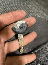 Madison Locksmith & Safe photo 3