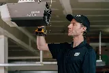 Precision Garage Door Service of Peoria photo 3