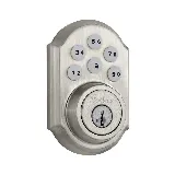 AJ Locksmith - Dallas photo 6