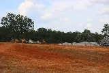 Amsher LLC General Contractors photo 4