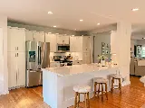 Mainstyle Flooring photo 3