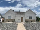 Sunrise Painting LLC photo 5