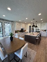 Austin Home Additions and ADUs