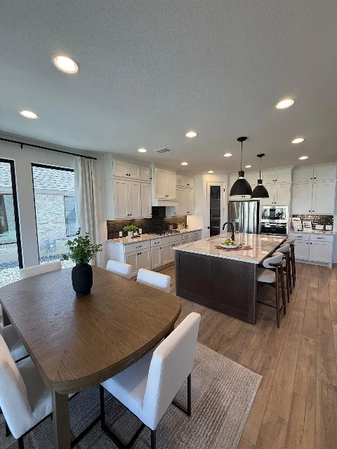 Austin Home Additions and ADUs photo 1