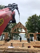 DGR Concrete Forming Inc photo 4