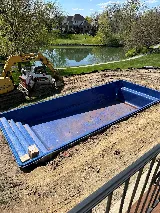 Perma Pools photo 7