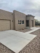 Scottscrete Concrete Contracting photo 8