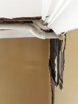 Kirkwood Plumbing Inc photo 8