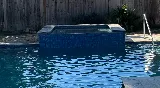 Wild West Custom Pools LLC photo 2