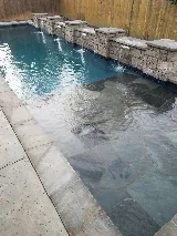 Arrowhead Pools