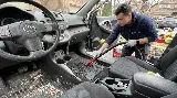 King Ridge Car Detailing Markham photo 5