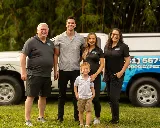 Prodigy Pest Solutions photo 3