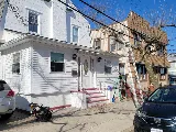 Mr. B.'s Landscaping & More LLC photo 3