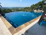 Texas Pool Services photo 6