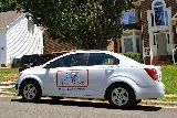 Capital Pest Services Inc photo 7