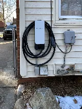Consumer Services Electric photo 8
