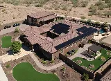Arizona Wholesale Solar photo 5