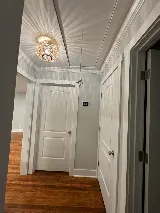 Production Painting & Remodeling LLC photo 3