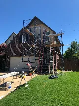 JP Contractors photo 7