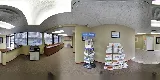 Jewell Mechanical, LLC photo 4