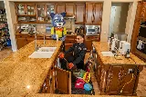 Rooter Solutions Plumbers photo 5