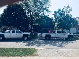 Available Roofing | Roof Repair & Installation | TPO, EPDM & Torch-Down Roofing in Oakville | Burlington | Hamilton | Toronto photo 5